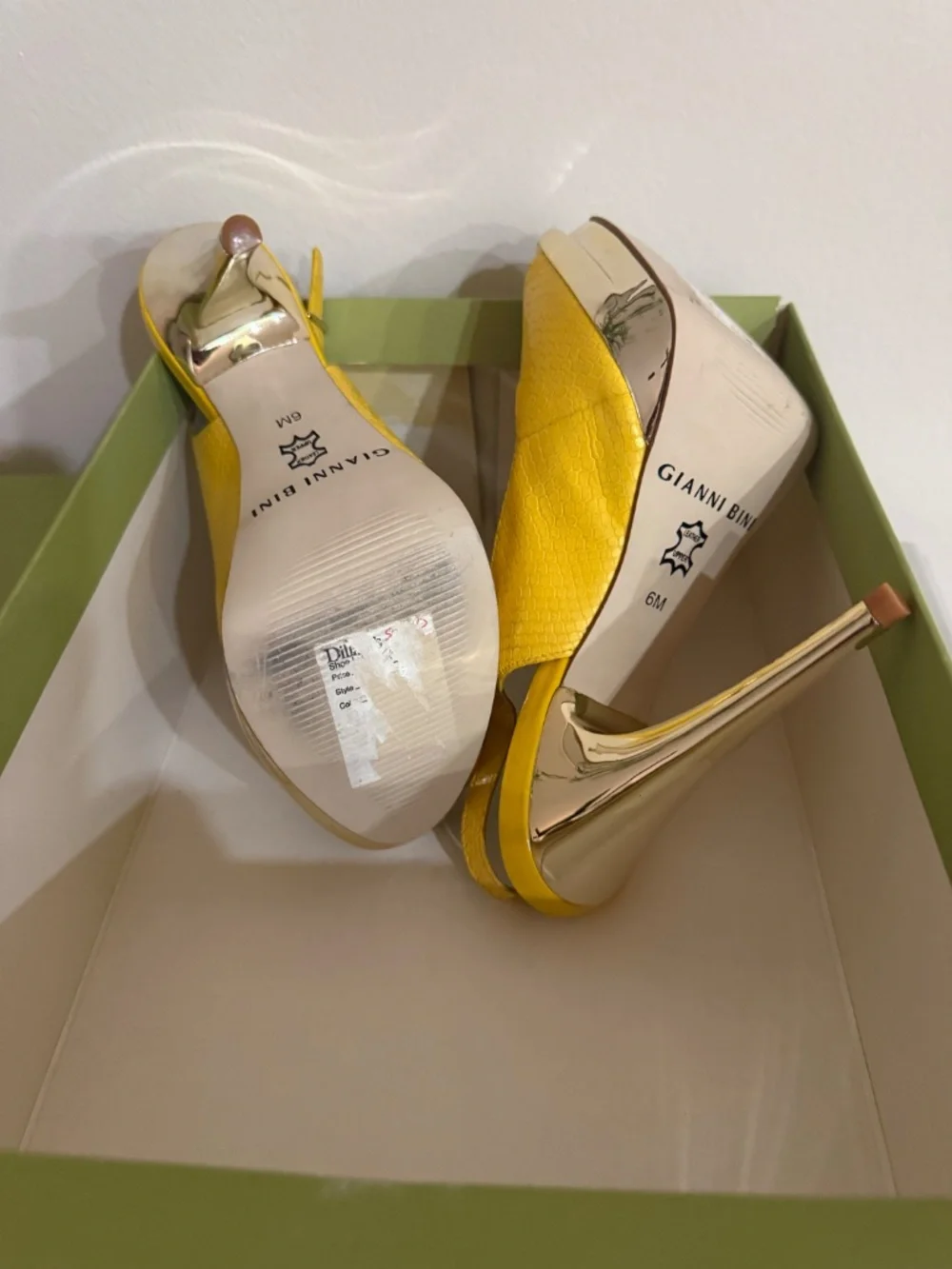 Gianni Bini gianni bini